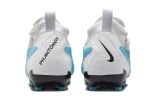 (GS) Nike Phantom GX Academy DF MG 'Blast Pack' DD9546-446 sold by KicksCrew