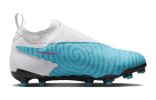 (GS) Nike Phantom GX Academy DF MG 'Blast Pack' DD9546-446 sold by KicksCrew