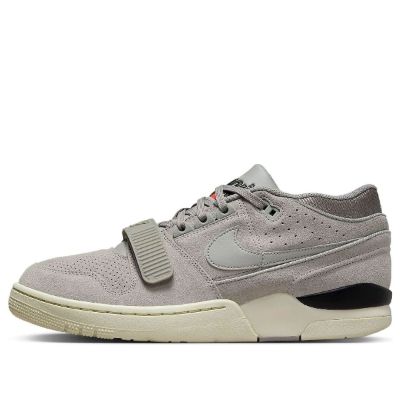 Nike Air Alpha Force 88 'Medium Grey' FJ4184-001 sold by KicksCrew