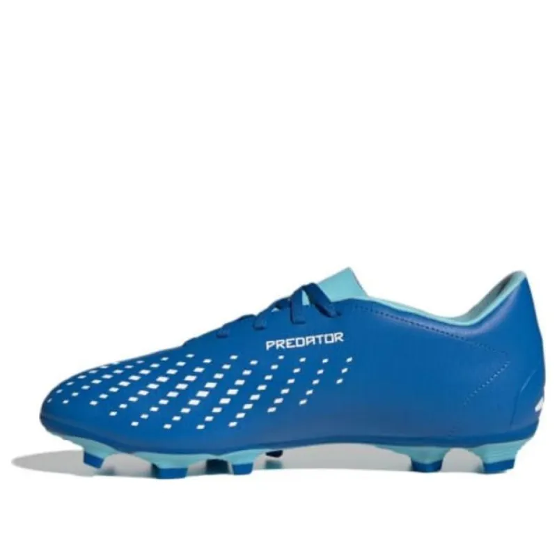adidas Predator Accuracy.4 FG 'Marinerush Pack' GZ0010 sold by KicksCrew