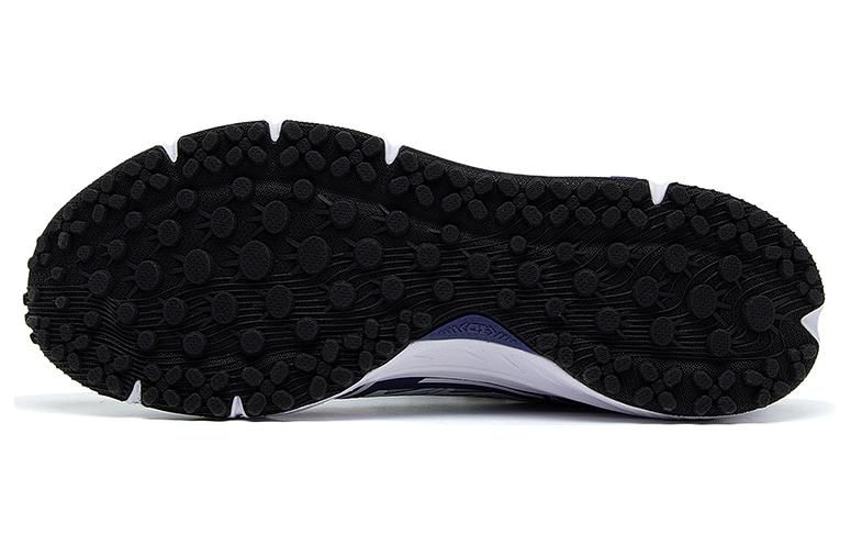 Li-Ning Yijie Lite 'Blue White' ARDT005-4 sold by KicksCrew product image thumbnail 5