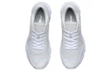 (WMNS) Li-Ning Lark 'Grey Blue' ARLR004-1 sold by KicksCrew