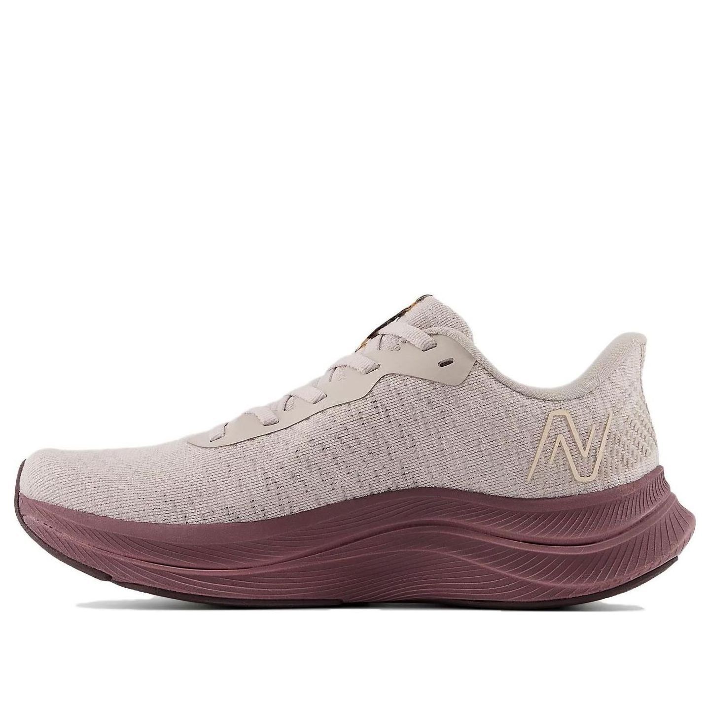 (WMNS) New Balance FuelCell Propel V4 Shoes 'Pink Vintage Rose' WFCPRCH4 sold by KicksCrew