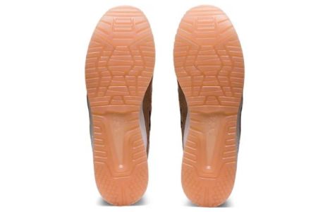 Under Armour HOVR Apex 3 Team 'Maryland Terrapins' 3024308-001 sold by KicksCrew