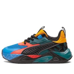 (PS) Puma RS-Trck 'Color' 391548-01 sold by KicksCrew