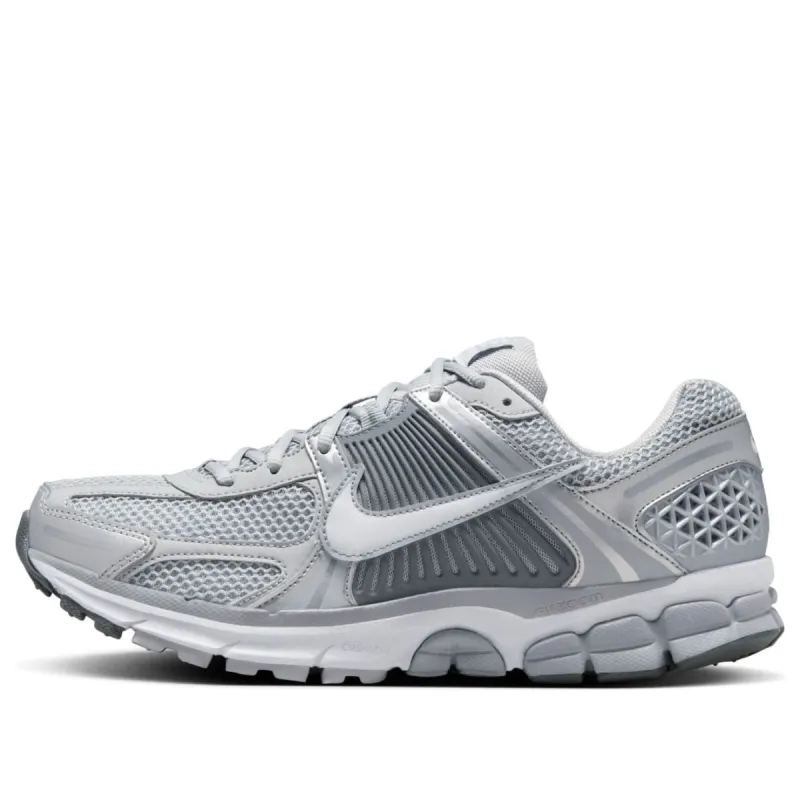 Nike Air Zoom Vomero 5 'Cool Grey' FJ4151-003 sold by KicksCrew