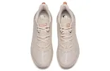 (WMNS) ANTA Mars Foam 'Lotus Grey' 122035518-3 sold by KicksCrew