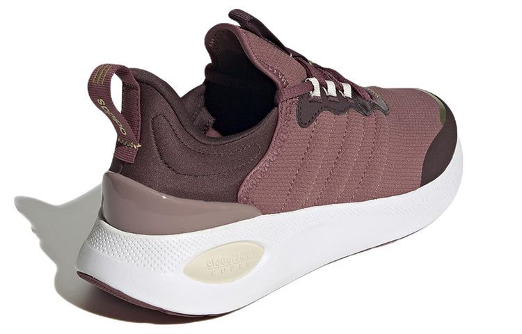 (WMNS) adidas neo Puremotion 'Red' GZ6780 sold by KicksCrew product image thumbnail 4