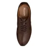 ASICS Runwalk 3E Sneakers 'Brown' 1231A177-201 sold by KicksCrew