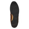 ASICS Runwalk 3E Sneakers 'Brown' 1231A177-201 sold by KicksCrew
