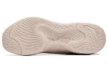 (WMNS) ANTA Mars Foam 'Lotus Grey' 122035518-3 sold by KicksCrew