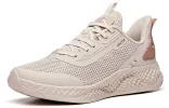 (WMNS) ANTA Mars Foam 'Lotus Grey' 122035518-3 sold by KicksCrew