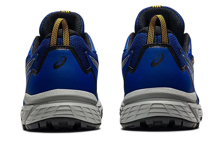 ASICS Gel Venture 8 'Monaco Blue' 1011A824-402 sold by KicksCrew product image thumbnail 5