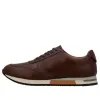 ASICS Runwalk 3E Sneakers 'Brown' 1231A177-201 sold by KicksCrew