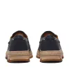 Timberland Greenstride Originals Ultra Leather Boat Shoes 'Blue' A5RFV sold by KicksCrew