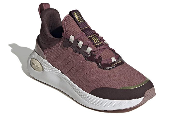 (WMNS) adidas neo Puremotion 'Red' GZ6780 sold by KicksCrew product image thumbnail 3