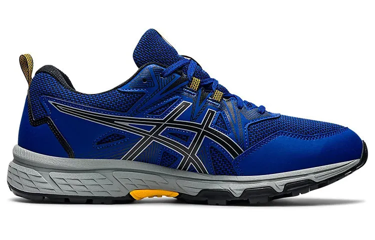 ASICS Gel Venture 8 'Monaco Blue' 1011A824-402 sold by KicksCrew product image thumbnail 2