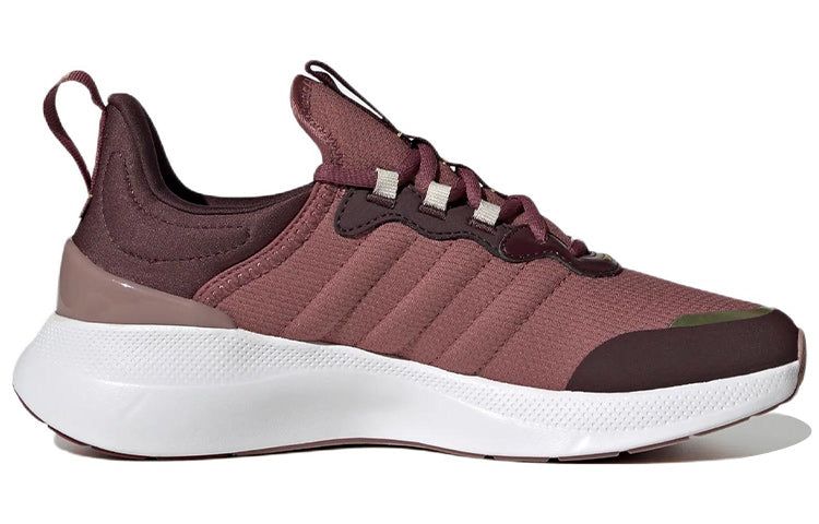 (WMNS) adidas neo Puremotion 'Red' GZ6780 sold by KicksCrew product image thumbnail 2