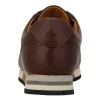 ASICS Runwalk 3E Sneakers 'Brown' 1231A177-201 sold by KicksCrew