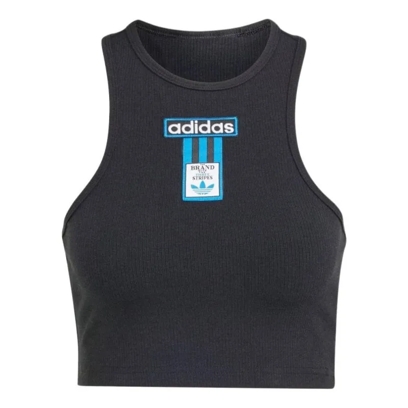 adidas originals IU2456 sold by KicksCrew