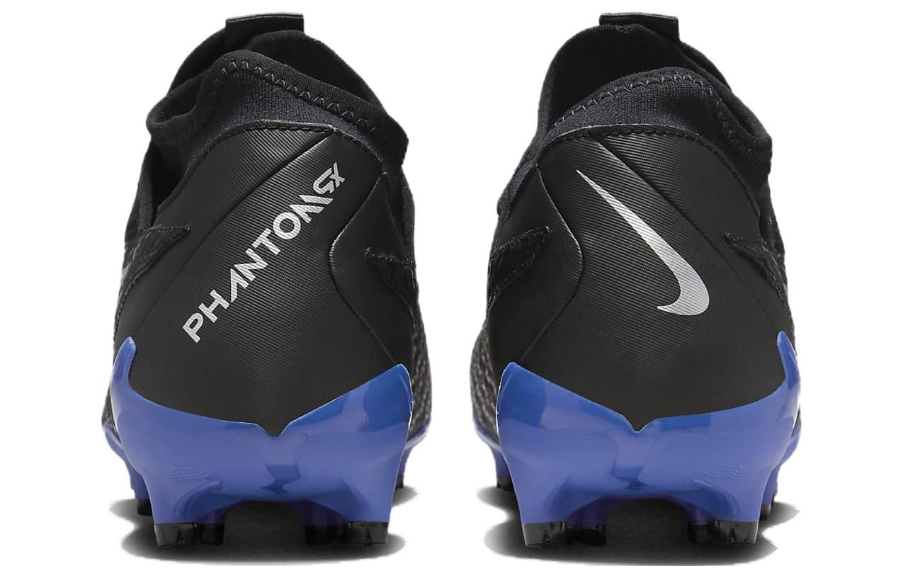 Nike Phantom GX 'Shadow Pack' DD9472-040 sold by KicksCrew product image thumbnail 6