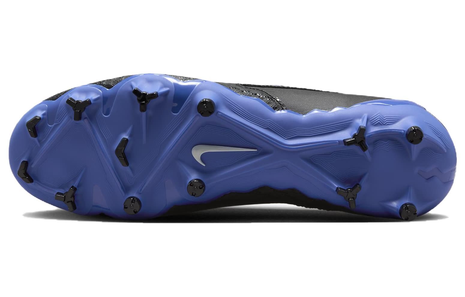 Nike Phantom GX 'Shadow Pack' DD9472-040 sold by KicksCrew product image thumbnail 7