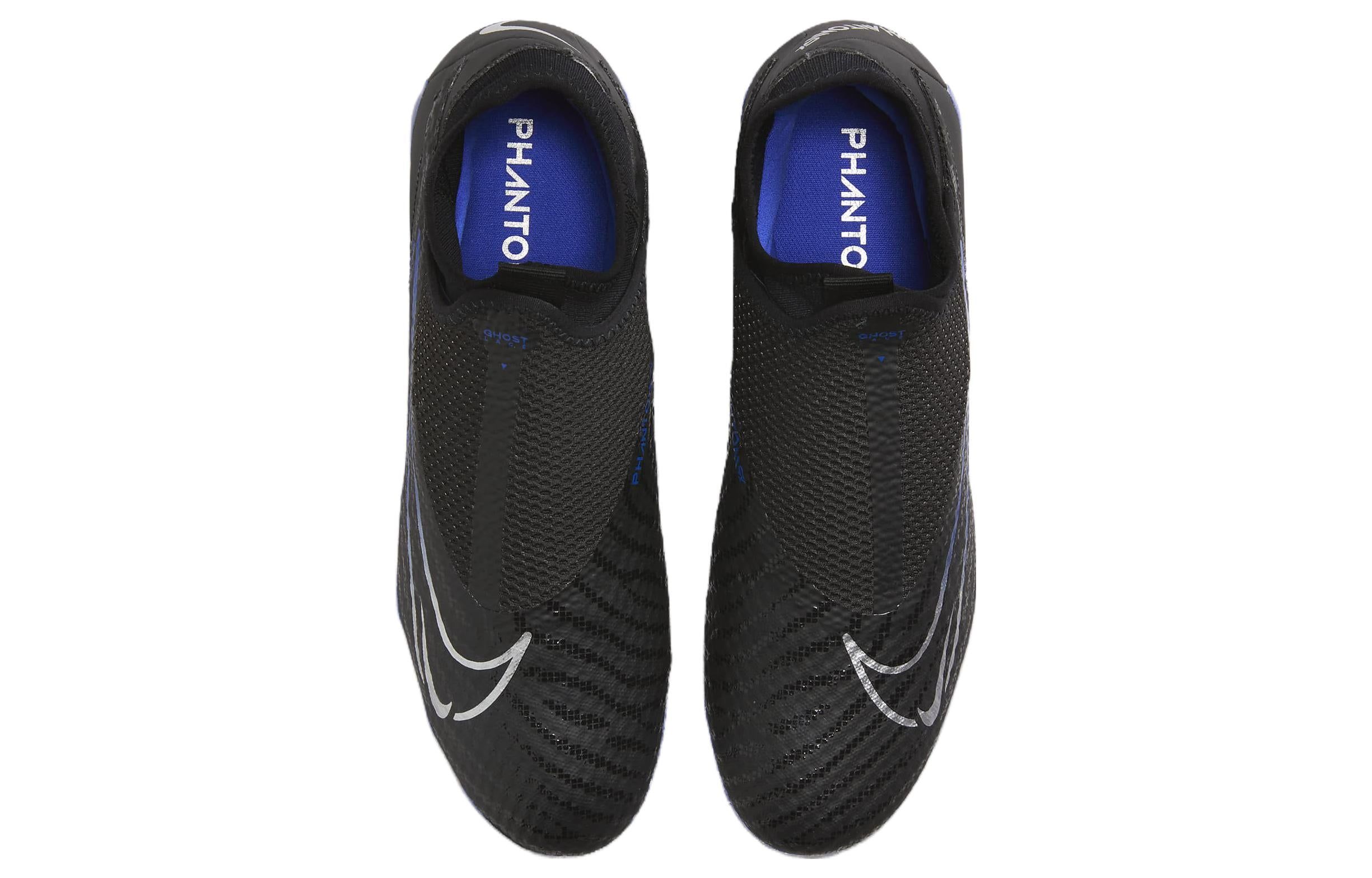 Nike Phantom GX 'Shadow Pack' DD9472-040 sold by KicksCrew product image thumbnail 5