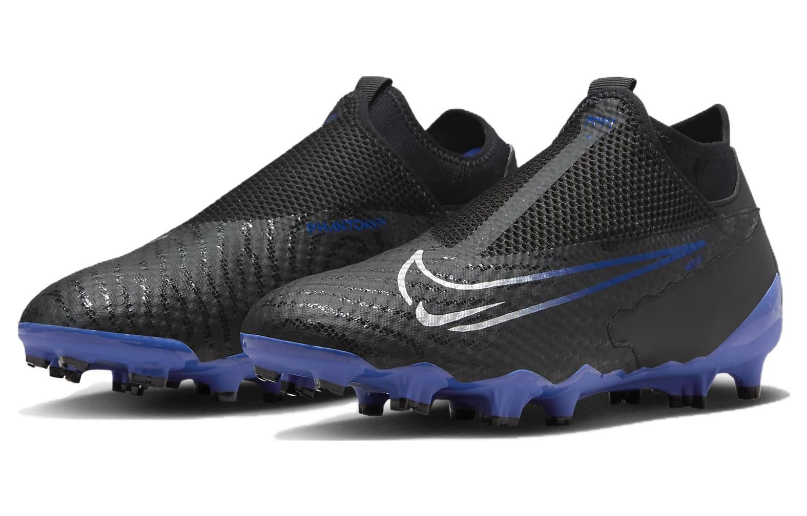 Nike Phantom GX 'Shadow Pack' DD9472-040 sold by KicksCrew product image thumbnail 3