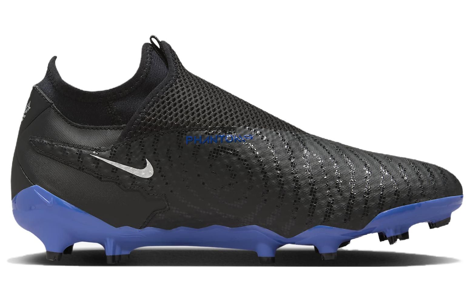 Nike Phantom GX 'Shadow Pack' DD9472-040 sold by KicksCrew product image thumbnail 2