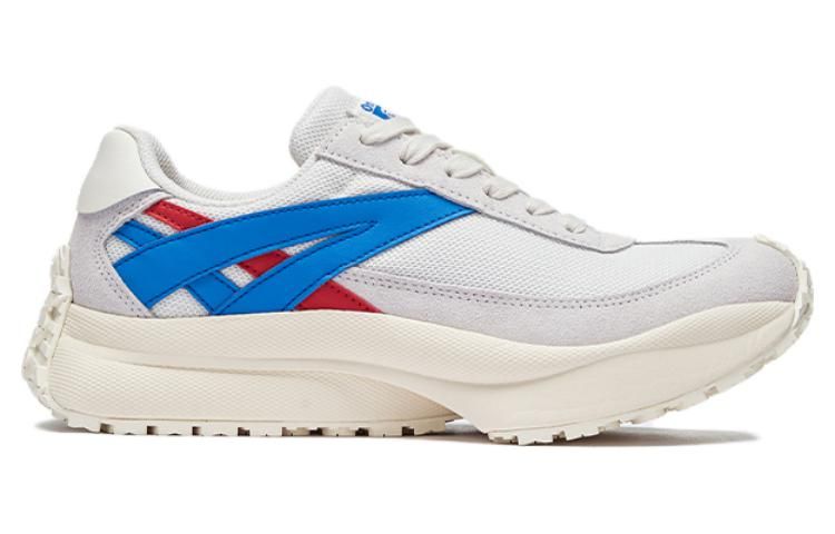 Onitsuka Tiger SP-II 'White Blue' 1183C215-100 sold by KicksCrew product image thumbnail 2