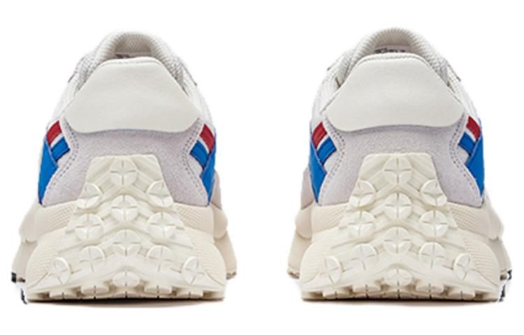 Onitsuka Tiger SP-II 'White Blue' 1183C215-100 sold by KicksCrew product image thumbnail 4