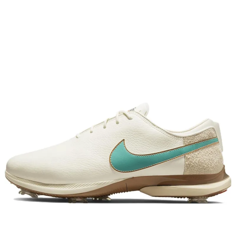 Nike Air Zoom Victory Tour 2 Wide 'Sail Washed Teal' DM9931-141 sold by KicksCrew