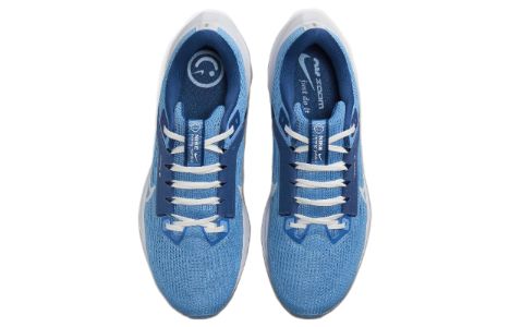 Nike Air Zoom Pegasus 40 'England The Three Lions' FN0017-400 sold by KicksCrew