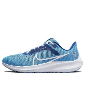 Nike Air Zoom Pegasus 40 'England The Three Lions' FN0017-400 sold by KicksCrew