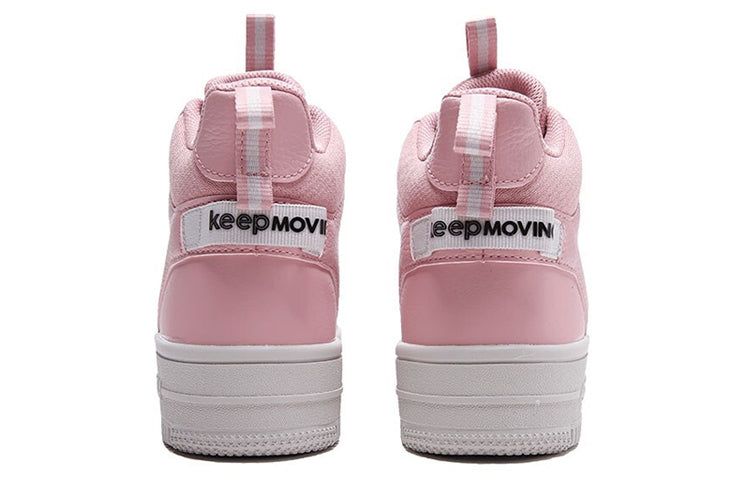 ANTA 922018060-3 sold by KicksCrew product image thumbnail 4