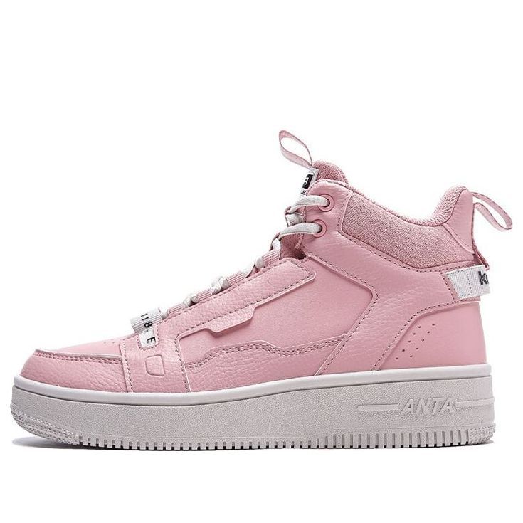 ANTA 922018060-3 sold by KicksCrew