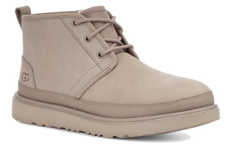 UGG Neumel Weather II Boot 'Putty' 1130736-PUTT sold by KicksCrew product image thumbnail 3