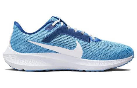 Nike Air Zoom Pegasus 40 'England The Three Lions' FN0017-400 sold by KicksCrew