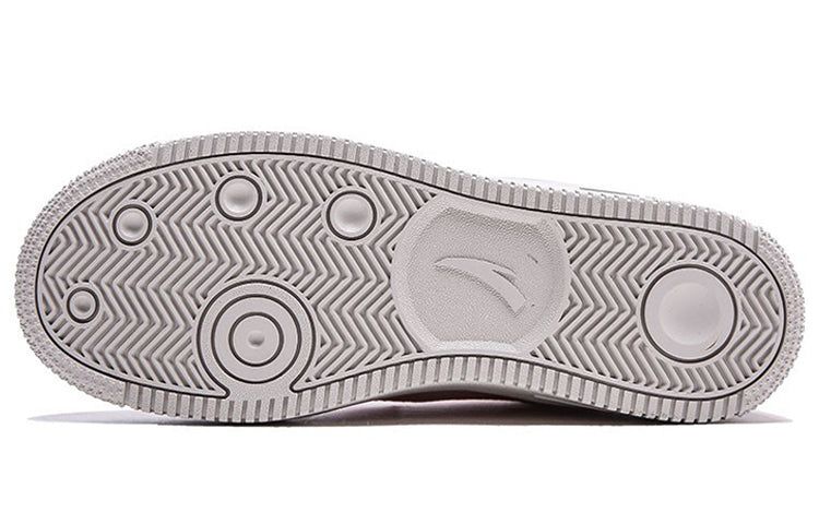 ANTA 922018060-3 sold by KicksCrew product image thumbnail 5