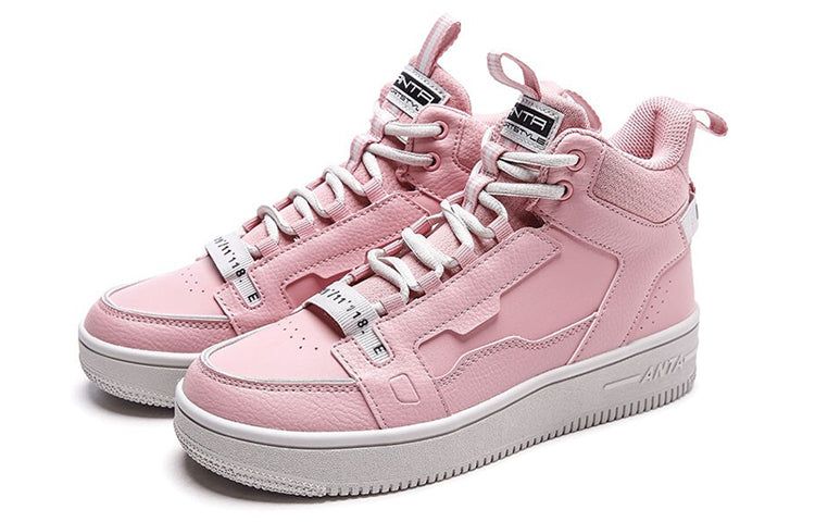 ANTA 922018060-3 sold by KicksCrew product image thumbnail 2