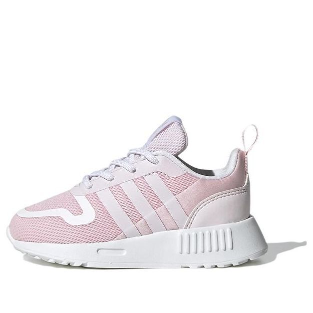 (TD) adidas originals Multix 'Clear Pink' GX4812 sold by KicksCrew
