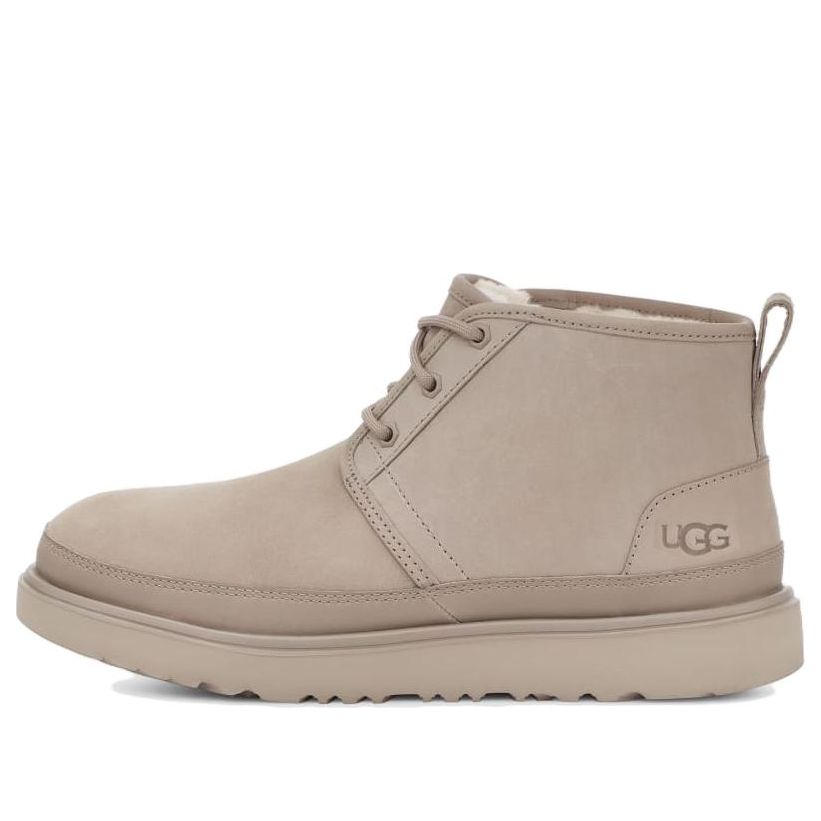 UGG Neumel Weather II Boot 'Putty' 1130736-PUTT sold by KicksCrew
