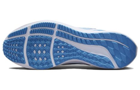 Nike Air Zoom Pegasus 40 'England The Three Lions' FN0017-400 sold by KicksCrew