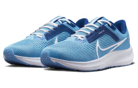 Nike Air Zoom Pegasus 40 'England The Three Lions' FN0017-400 sold by KicksCrew