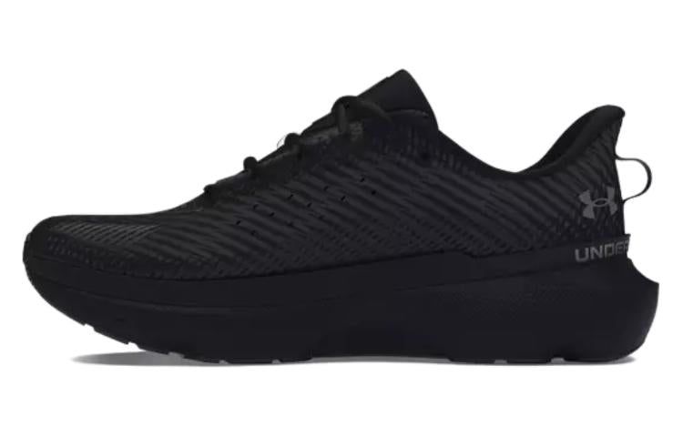 Under Armour Infinite Pro 'Black Anthracite' 3027190-004 sold by KicksCrew product image thumbnail 2