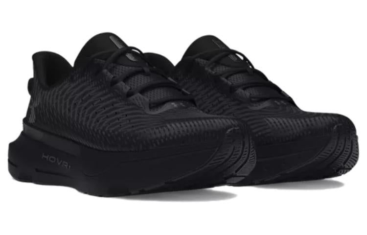 Under Armour Infinite Pro 'Black Anthracite' 3027190-004 sold by KicksCrew product image thumbnail 4