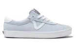 Vans Sport Low 'Blue' VN000CTDYF5 sold by KicksCrew
