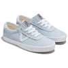 Vans Sport Low 'Blue' VN000CTDYF5 sold by KicksCrew