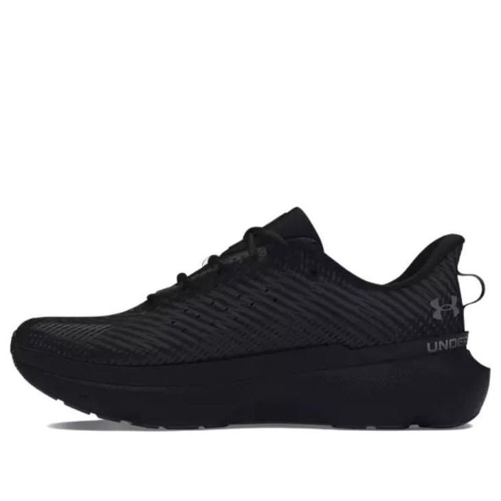 Under Armour Infinite Pro 'Black Anthracite' 3027190-004 sold by KicksCrew