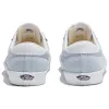 Vans Sport Low 'Blue' VN000CTDYF5 sold by KicksCrew